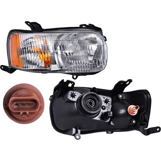 depo-faro-con-ajuste-sin-foco-lado-pasajero-ford-escape-2001-2004-escape-0