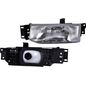 depo-faro-sin-foco-lado-conductor-ford-escort-1991-1996-escort-0