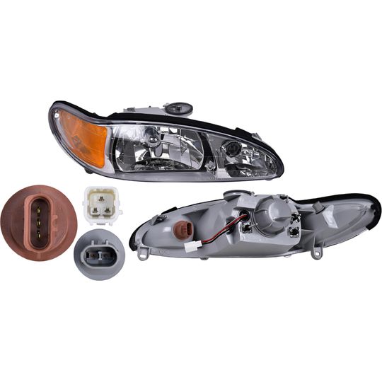 depo-faro-sin-foco-lado-pasajero-ford-escort-1997-2002-escort-0