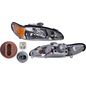 depo-faro-sin-foco-lado-pasajero-ford-escort-1997-2002-escort-0