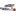 depo-faro-sin-foco-lado-conductor-ford-escort-1997-2002-escort-0
