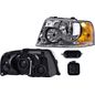 depo-faro-fondo-cromado-sin-foco-lado-conductor-ford-expedition-2003-2006-expedition-0