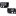 depo-faro-sin-foco-lado-pasajero-ford-ranger-1989-1992-ranger-0
