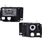 depo-faro-sin-foco-lado-pasajero-ford-ranger-1989-1992-ranger-0