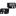 depo-faro-sin-foco-lado-conductor-ford-ranger-1989-1992-ranger-0
