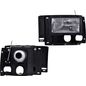 depo-faro-sin-foco-lado-conductor-ford-ranger-1989-1992-ranger-0