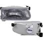 depo-faro-sin-foco-lado-pasajero-ford-explorer-1995-2001-explorer-0