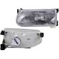 faro-para-ford-explorer-1995-2001-depo-25391-0