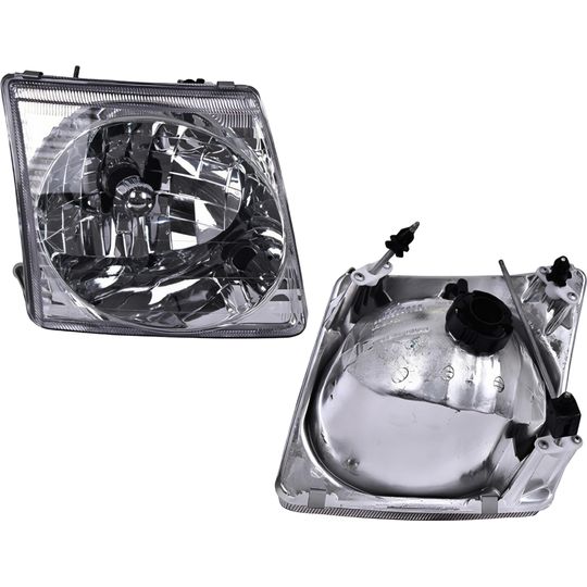 depo-faro-con-ajuste-sin-foco-lado-pasajero-ford-explorer-2001-2005-explorer-sport-0 depo-faro-con-ajuste-sin-foco-lado-pasajero-ford-explorer-2001-2005-explorer-sport-0
