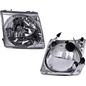depo-faro-con-ajuste-sin-foco-lado-pasajero-ford-explorer-2001-2005-explorer-sport-0