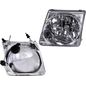 faro-para-ford-explorer-2001-2005-depo-25393-0