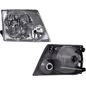 depo-faro-sin-foco-lado-pasajero-ford-explorer-2002-2005-explorer-0