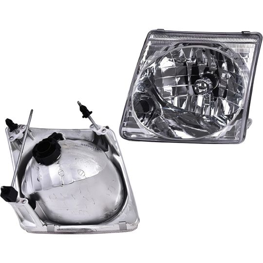 depo-faro-con-ajuste-sin-foco-lado-conductor-ford-explorer-2001-2005-explorer-sport-0