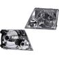 depo-faro-sin-foco-lado-conductor-ford-explorer-2002-2005-explorer-0