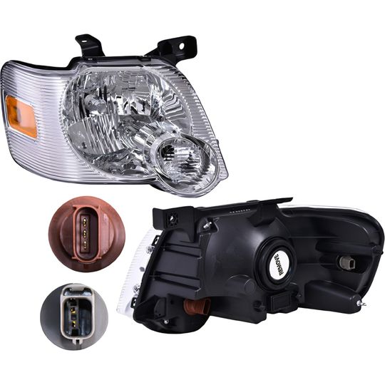 depo-faro-fondo-cromado-sin-foco-lado-pasajero-ford-explorer-2006-2010-explorer-0