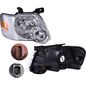 depo-faro-fondo-cromado-sin-foco-lado-pasajero-ford-explorer-2006-2010-explorer-0