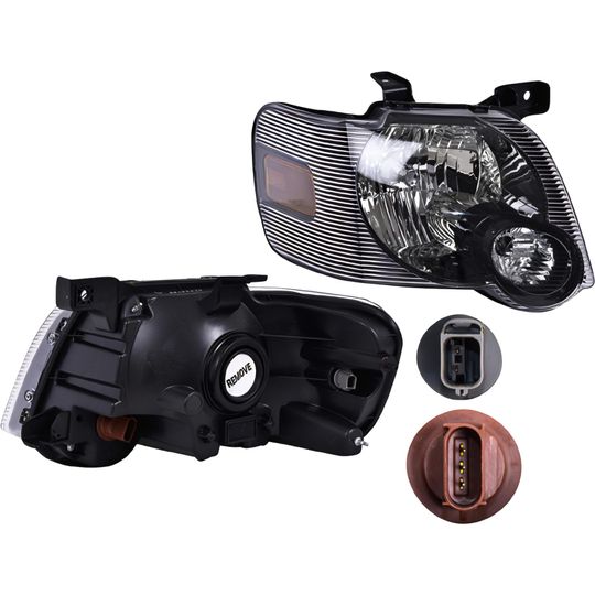 faro-para-ford-explorer-2006-2010-depo-25399-0