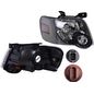 faro-para-ford-explorer-2006-2010-depo-25399-0