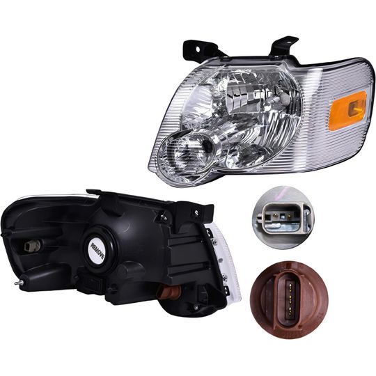 faro-para-ford-explorer-2006-2010-depo-25397-0