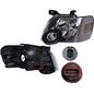 depo-faro-fondo-negro-sin-foco-lado-conductor-ford-explorer-2006-2010-explorer-sport-trac-0