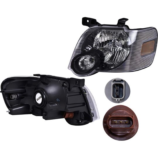 faro-para-ford-explorer-2006-2010-depo-25399-0