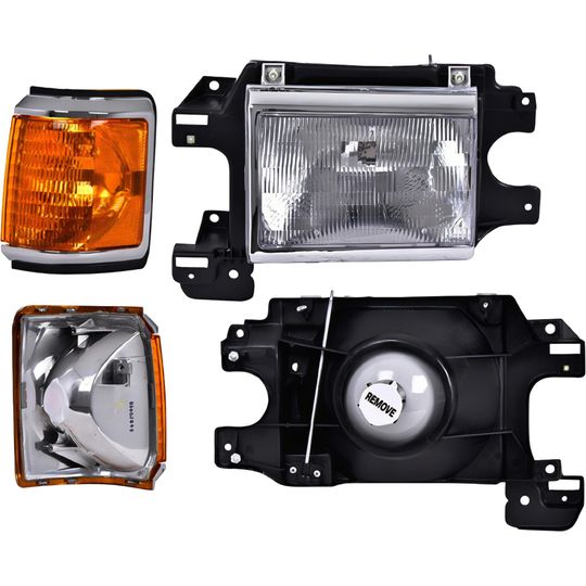 depo-faro-fondo-cromado-con-cuarto-sin-foco-lado-conductor-ford-serie-f-1987-1991-f-350-0 depo-faro-fondo-cromado-con-cuarto-sin-foco-lado-conductor-ford-serie-f-1987-1991-f-350-0