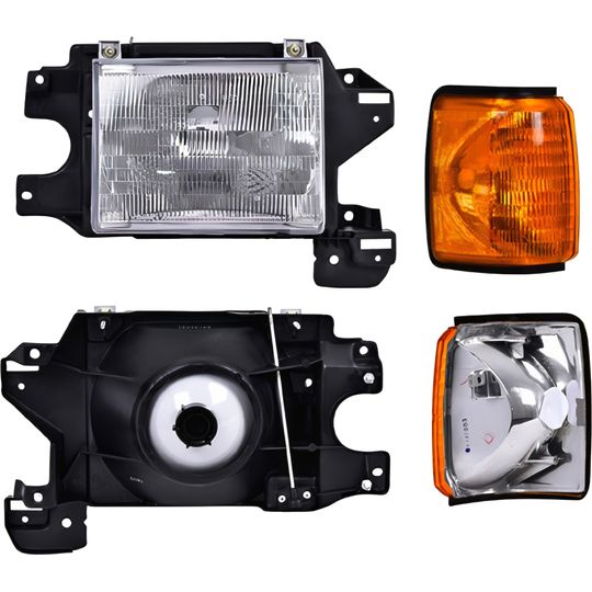 depo-faro-fondo-negro-con-cuarto-sin-foco-lado-pasajero-ford-serie-f-1987-1991-f-350-0