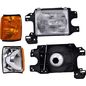 faro-para-ford-serie-f-1987-1991-depo-25403-0