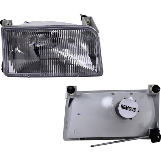 depo-faro-sin-foco-lado-pasajero-ford-serie-f-1992-1996-f-250-0 depo-faro-sin-foco-lado-pasajero-ford-serie-f-1992-1996-f-250-0