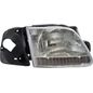 depo-faro-con-base-sin-foco-lado-pasajero-ford-serie-f-1997-1998-f-150-0