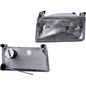 faro-para-ford-serie-f-1992-1996-depo-25405-0