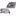 faro-izquierdo-derecho-ford-expedition-1997-2002-expedition-0