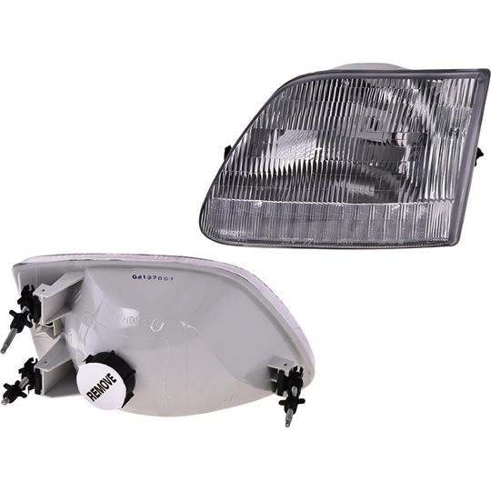 depo-faro-con-ajuste-sin-foco-lado-conductor-ford-serie-f-1997-2004-f-150-0