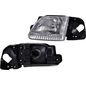 depo-faro-con-base-sin-foco-lado-conductor-ford-lobo-1997-1998-lobo-0