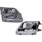 depo-faro-ford-serie-f-2005-2009-f-250-0