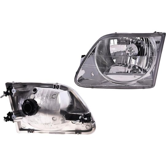 depo-faro-cristal-sin-foco-lado-conductor-ford-serie-f-2005-2009-f-250-0 depo-faro-cristal-sin-foco-lado-conductor-ford-serie-f-2005-2009-f-250-0