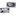 depo-faro-sin-foco-lado-conductor-ford-serie-f-2002-2004-f-350-0