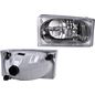 depo-faro-sin-foco-lado-conductor-ford-excursion-2002-2004-excursion-0