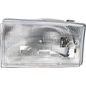 depo-faro-ford-serie-f-1999-2004-super-duty-0