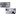 depo-faro-sin-foco-lado-pasajero-ford-serie-f-1999-2004-f-350-0