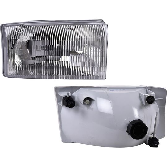 depo-faro-sin-foco-lado-pasajero-ford-serie-f-1999-2004-f-350-0 depo-faro-sin-foco-lado-pasajero-ford-serie-f-1999-2004-f-350-0