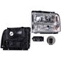 depo-faro-ford-serie-f-2005-2007-f-450-0
