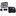 depo-faro-sin-foco-lado-pasajero-ford-serie-f-2005-2007-f-350-0