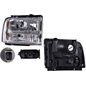 depo-faro-sin-foco-lado-pasajero-ford-serie-f-2005-2007-f-350-super-duty-0