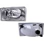 depo-faro-ford-serie-f-2002-2004-super-duty-0