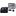 faro-para-ford-excursion-2005-2007-depo-25419-0