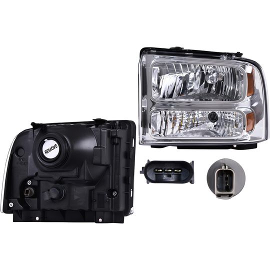 depo-faro-sin-foco-lado-conductor-ford-excursion-2005-2007-excursion-0 depo-faro-sin-foco-lado-conductor-ford-excursion-2005-2007-excursion-0