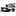 depo-faro-ford-fiesta-2000-2002-fiesta-0