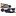 depo-faro-esquina-ambar-electrico-con-motor-con-base-sin-foco-lado-pasajero-ford-fiesta-ikon-2001-2007-ikon-0