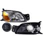 depo-faro-esquina-ambar-electrico-con-motor-con-base-sin-foco-lado-pasajero-ford-fiesta-ikon-2001-2007-ikon-0
